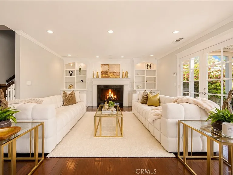 5188 Vista Miguel Dr — Photo 6