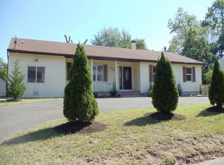1019 Longboat Ave, Beachwood, NJ