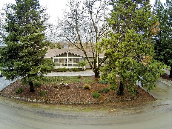 4th image of 22155 Lancelot Ln