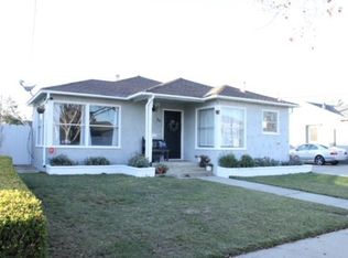 86 San Clemente Ave, Salinas, CA 93901