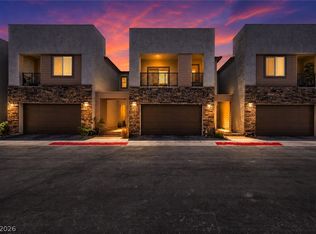 235 Oliver Peak Ave, Henderson, NV 89015