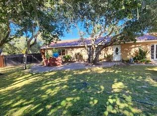 1526A Monterey Salinas Hwy, Monterey, CA 93940