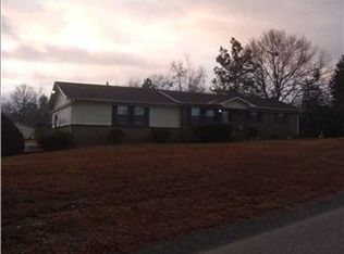 8531 Denise Cir, Eight Mile, AL 36613