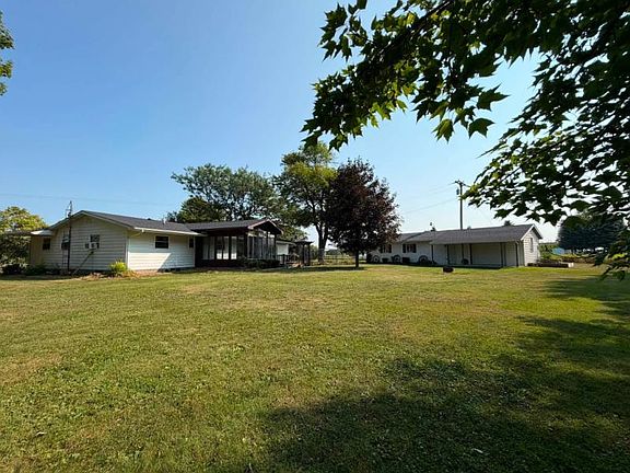4th image of 6245 Pringle Rd