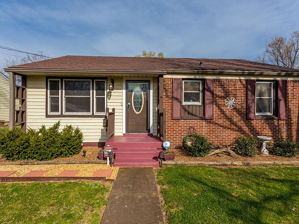 1st image of 542 Murrey St