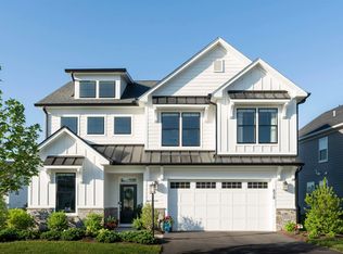 838 Heathfield Ln, Crozet, VA 22932