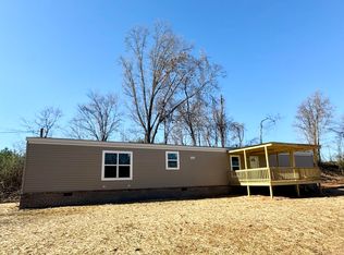 1473 Westover Rd, Jackson, TN 38301