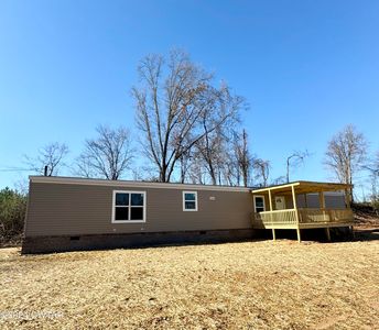1473 Westover Rd, Jackson, TN, 38301