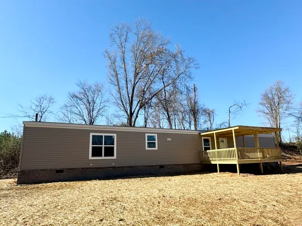 1473 Westover Rd, Jackson, TN 38301