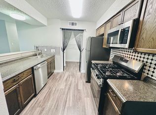 017 SOUTHP1314, Austin, TX 78704