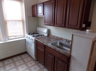 4720 W Addison St, Chicago, IL 60641