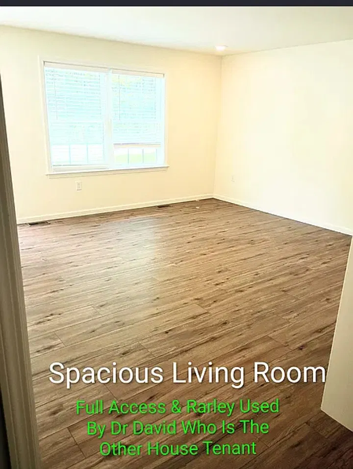 2 bed, 700 sqft, $600 — Photo 4