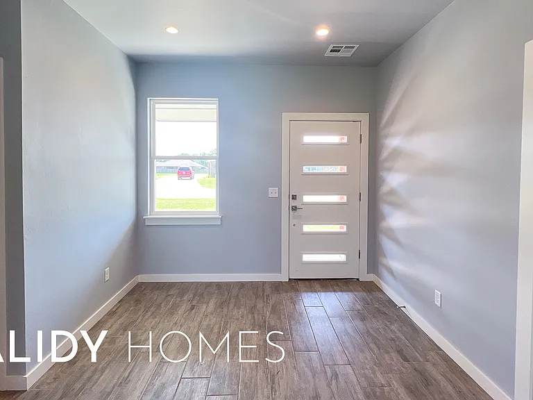 206 Olde Mill Ct — Photo 31