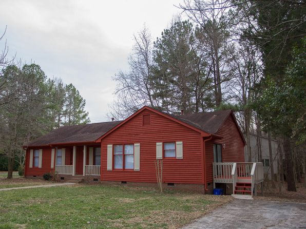 2214 Daley Rd #B