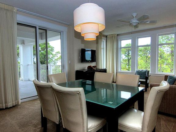 4th image of 9800 Grand Sandestin Blvd Unit 5402