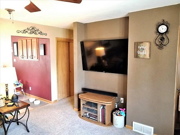 4th image of 3255 W Birchwood Ave