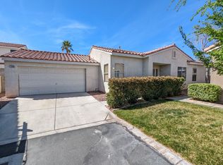 7349 Misty Glow Ct, Las Vegas, NV 89131
