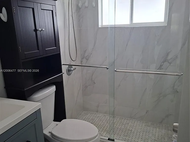 1814 SW 97th Ter #A — Photo 10