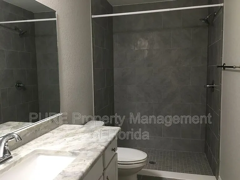 14693 SW 21st Ter — Photo 14