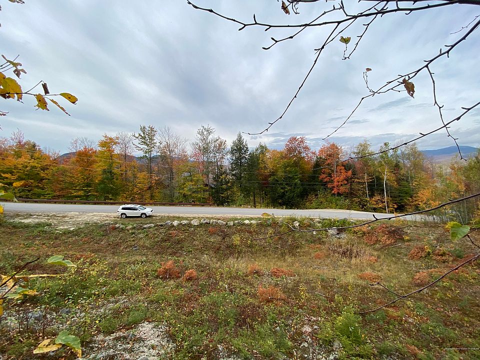 2nd image of 41 Appalachian Dr