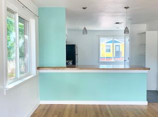 328 Stewart St #100, Reno, NV 89502