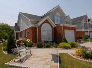 2700 Bracston Rd, Virginia Beach, VA 23456