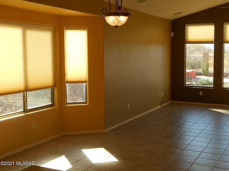 14048 E Fairway Bluff Ct — Photo 11