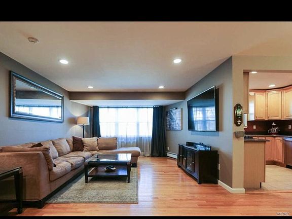 4th image of 245 Fairharbor Dr #245