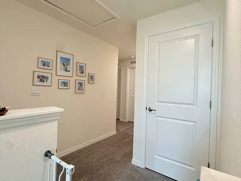 3284 Bertram Rd — Photo 8