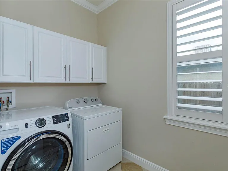 1441 Oneco Ave — Photo 30