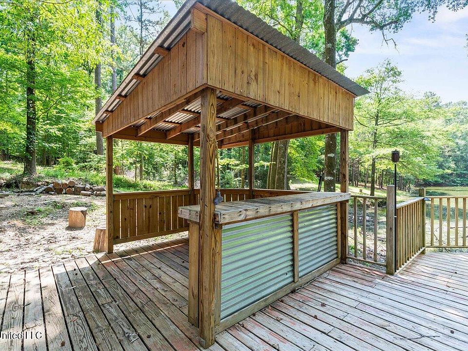 223 Abernathy Rd, Flora, MS 39071 | Zillow