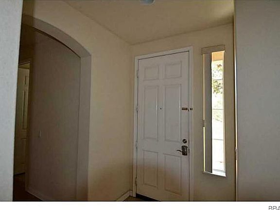 3rd image of 11158 Canora Apple Valley