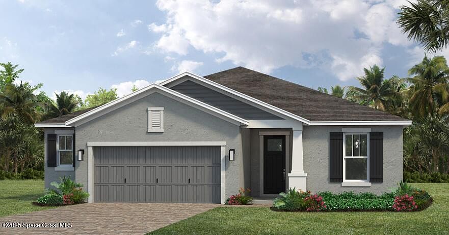 1st image of 3026 Kamin Dr