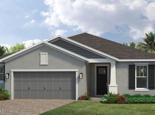 3026 Kamin Dr, Melbourne, FL 32940