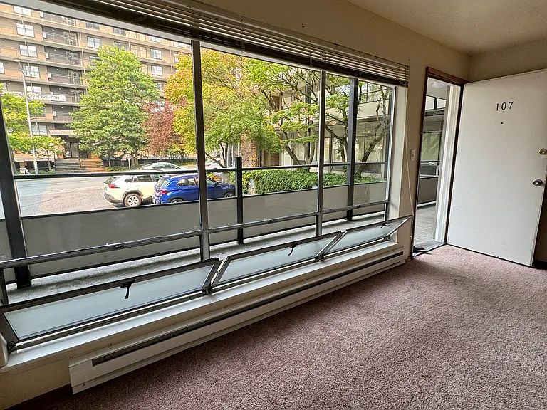 4119 11th Ave NE #1003 — Photo 9