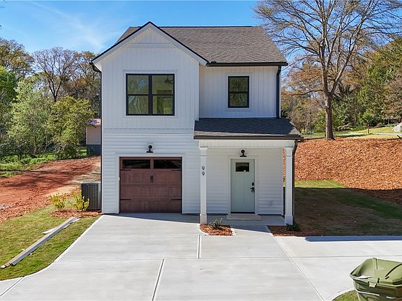 4th image of 99 Issaqueena Trl