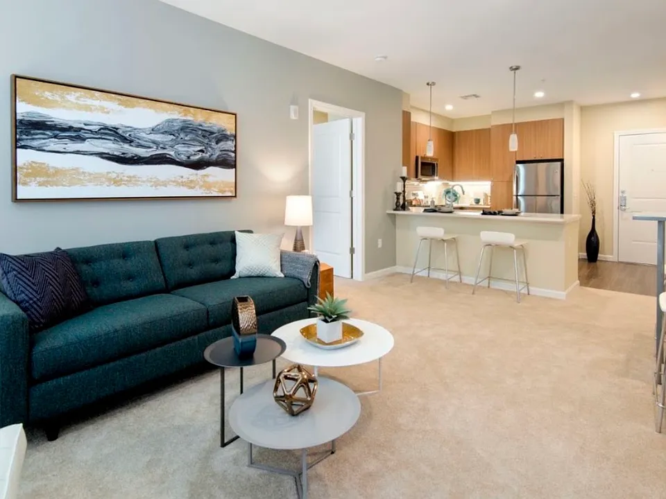 42 Rankin St #3