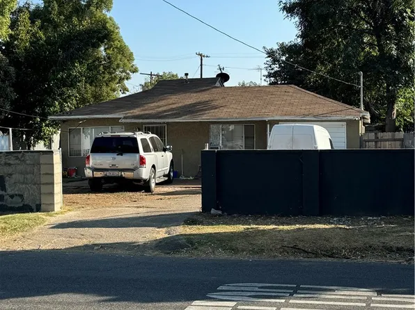 13918 Valerio St, Van Nuys, CA 91405