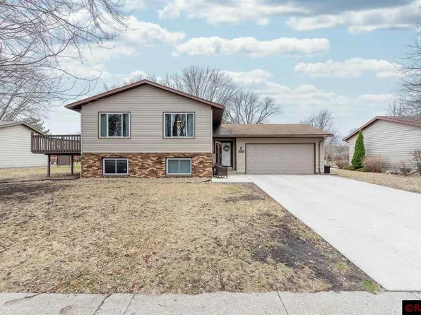 2313 Fair St, Mankato, MN 56001