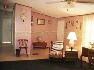 15834 Lancer Rd, Spring Hill, FL 34610