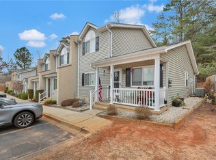 131 Perkins Pl, Seneca, SC 29678