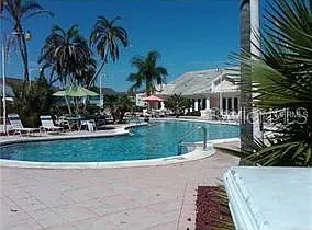 1 bed, 1.0 bath, 300 sqft, $950 — Photo 4