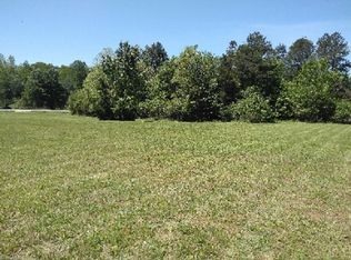 6247 Burlington Rd, Gibsonville, NC 27249