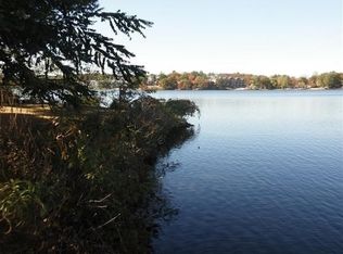 1041 Canyon Rd UNIT 6, Wisconsin Dells, WI 53965