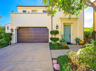 126 Brambles, Irvine, CA 92618