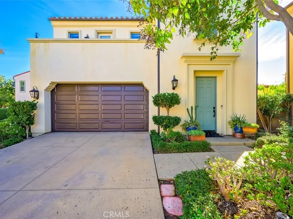 126 Brambles, Irvine, CA 92618