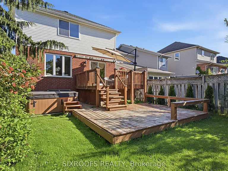 414 Havendale Cres — Photo 44
