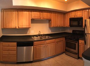 3301 Henderson Mill Rd APT S1, Atlanta, GA 30341