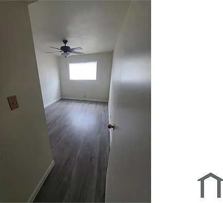11002 Hammerly Blvd #224 — Photo 23