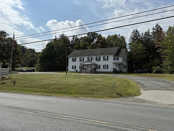5th image of 202 Sidney Rd
